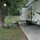 Johnson Creek RV Resort & Park