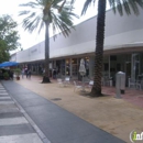 Chabad House in Miami Beach - Synagogues