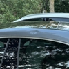 HMG Dent Repair gallery