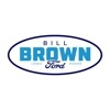 Bill Brown Fleet Center Commercial Sales and Service gallery