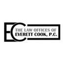 The Law Offices Of Everett Cook P.C. - Bankruptcy Law Attorneys