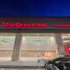 Walgreens gallery