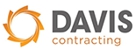 Davis Contracting - Building Maintenance Services - Commercial