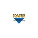 A-1 Air Conditioning & Heating - Air Conditioning Service & Repair