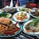 Vinh Hoa Restaurant