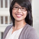 Dr. Melissa Lam, DPT - Physical Therapists