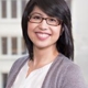 Dr. Melissa Lam, DPT