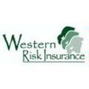 Western Risk Insurance - Insurance