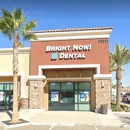 Bright Now! Dental & Orthodontics - Dental Hygienists