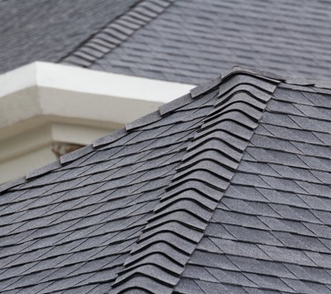 E & E Roofing Inc. - Oklahoma City, OK