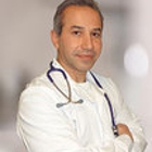 Dr. Reza R Bolourian, MD