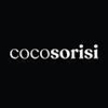 Cocosorisi gallery