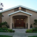 Iglesia de Dios Pentecostal, M.I. - Pentecostal Churches