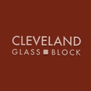 Cleveland Glass Block - Glass-Block