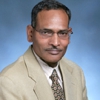Dr. Ramachandra Rao Vemuri, MD gallery