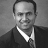 Shah & Associates Family Practice gallery