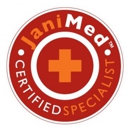 360Clean - Janitorial Service