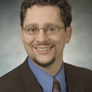 Campbell, B Douglas, MD - Physicians & Surgeons