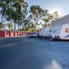 CubeSmart Self Storage gallery