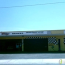 Deep Discounted Muffler & Brakes - Brake Repair