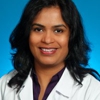 Kavitha Subramanian, MD gallery