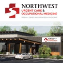 Northwest Urgent Care - Athol - Urgent Care