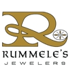 Rummele's Jewelers Green Bay gallery