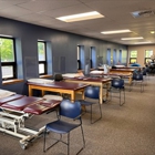 Select Physical Therapy - West Hartford