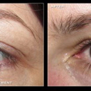 Artistry of Permanent Makeup - Mission Viejo, CA