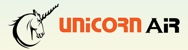 Unicorn Air Conditioning & Refrigeration Pty Ltd - Air Conditioning Installation & Service