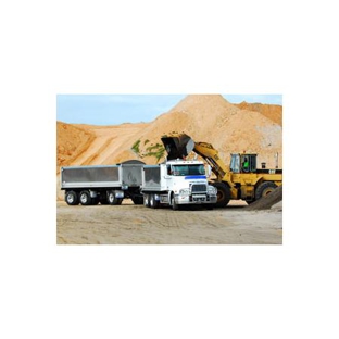 Mavin Truck Centre