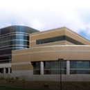 Utah Diabetes & Endocrinology Center - Diabetes Educational, Referral & Support Services