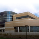 Utah Diabetes & Endocrinology Center