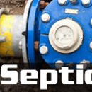 R. DeSantis Jr. & Sons - Septic Tanks & Systems
