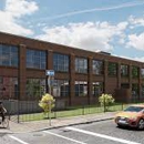 East Tioga Lofts - Apartments