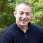 Homestead Funding Corp Matthew Buono | NMLS# 54824
