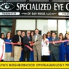 Specialized Eye Care of Bay Ridge gallery