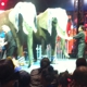 Universoul Circus