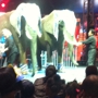 Universoul Circus