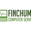 Finchum's Computer Services gallery