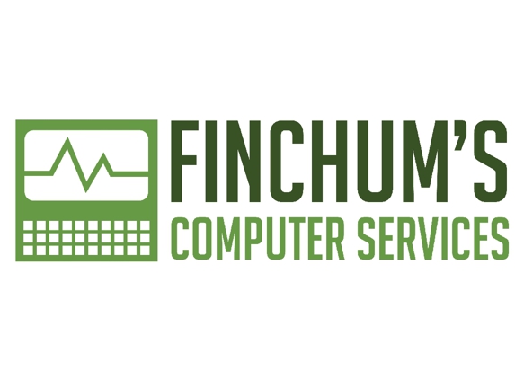 Finchum's Computer Services - Greenwood, IN