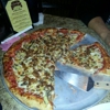 Bertolos Pizza gallery