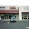 Sunshine Tailors & Cleaners - CLOSED gallery