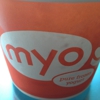 Myo Frozen Yogurt gallery