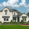 Beazer Homes Enclave at Legacy Hills Crossings 50 gallery