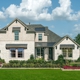 Beazer Homes Enclave at Legacy Hills