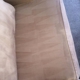 Carpet Cleaning Walnut Creek