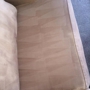 Carpet Cleaning Walnut Creek