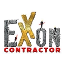 Exxon Contractor - General Contractors