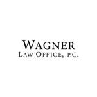 Wagner Law Office, P.C.